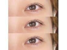 アイヨンマルゴ 西梅田店(EYE405)/まつ毛パーマ