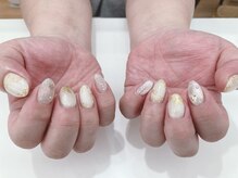 ティーエヌ 本厚木店/クリスマス8000円【8800円税込】