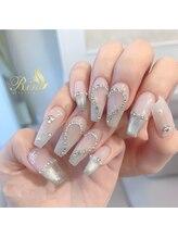 リンビューティー(Rin Beauty)/