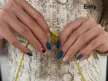 エニー 錦糸町店(Enny)/