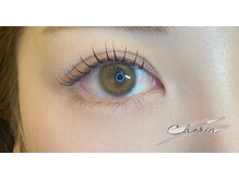 シェリア(Cheria)