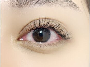 スウィートラッシュ 上尾店(Sweet Lash)/マツエク*フラットラッシュ