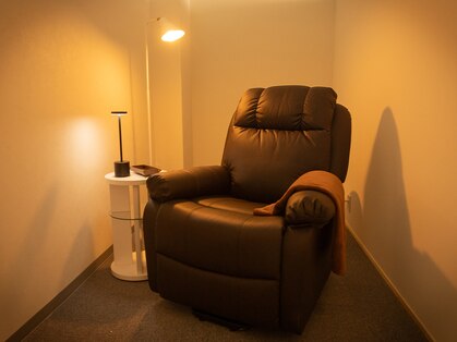 仙豆のちから 横浜関内店の写真