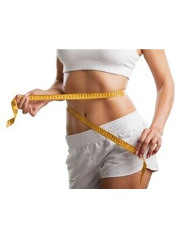 短期集中コースのあるサロン