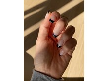 エウブ(eub)
