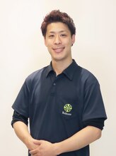 リボーン ららぽーと柏の葉店(Rebone) 大岩 