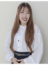リリー(LILY) KANAKO 