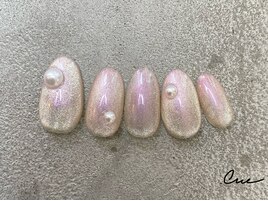 戸村◎サンプルアート ¥6,900