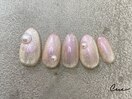 戸村◎サンプルアート ¥6,900