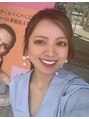 ベッラ(BELLA) saki