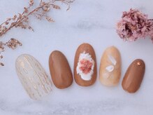 ラローズ(La Rose)/