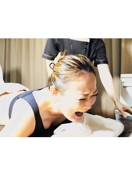 サイズダウンを目指したい