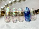 【HAND】シンプル定額プラン