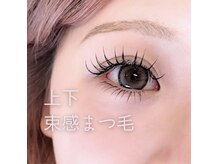 ナナ(7)