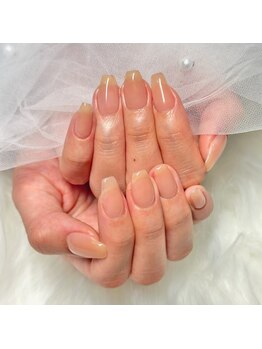 マイティーカラー(MIGHTY COLOR)/