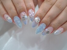 ロロネイル(LoLonail)/