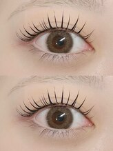 エトワール 下北沢(Etoile)