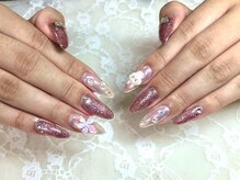 エポック(Epokku)/ワンホンネイル