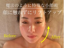 ロシュニ