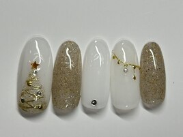 定額ハンド　A‐247