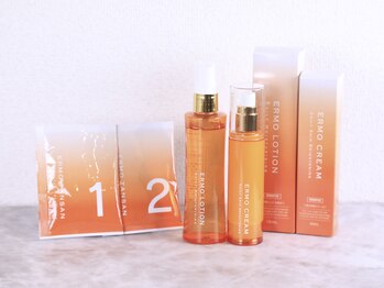 ナチュラ(Natura)/