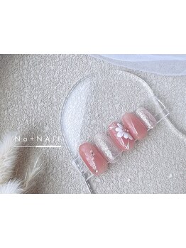 シンプル系（オフィス・日常）が得意