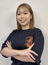 新宿deりらく KURODA deりらく