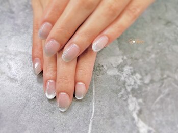 ソアレ(Soare)/マグネットグラデーション