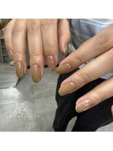 ネオン(Ne.)/khaki design