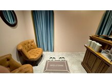 ルウム 東新宿店(lum)/都度払い脱毛サロンlum/東新宿店