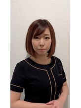 シラン(Siran) 山口 萌子