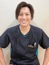 ダイエット専門店/痩身 美骨美容整体院 武谷 誠一