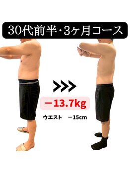 香椎井上整骨院 整体院/