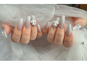 ルル 新宿西口(LULU)/ベイビーブーマー