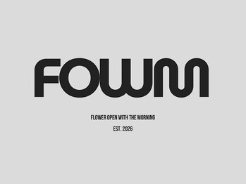 FOWM【フォウム】〈眉毛/まつげパーマ/眼精疲労ケア/リンパマッサージ/ハンドケア〉の写真/【札幌駅徒歩5分】美眉スタイリング&ダメージ極小まつげパーマで美しさを最大限に!1人1人に合わせたご提案!