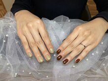 ルモスコ(Lumosco)/