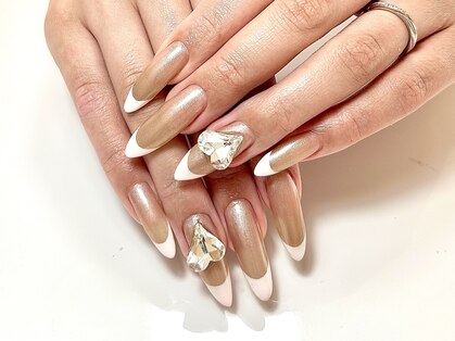 ダイア(Daia)の写真