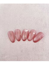 ルモスコ(Lumosco)/