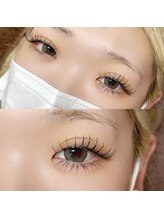 アンダーバーホワイトプラス 南海難波店(_WHITE+)/上下つけ放題