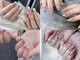 ユミネイル(YUMI NAIL)の写真