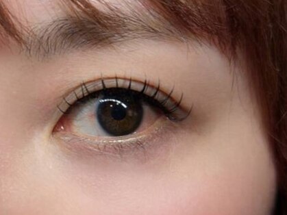 eyeroom pino【ピノ】【6/15OPEN（予定）】の写真