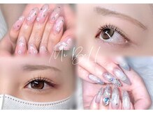 ミイベル(Mi BeLL)