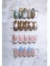 【HAND】定額¥6600◆初回/当店オフ無料
