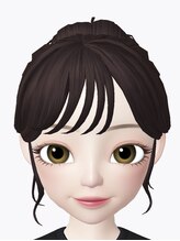 ラヴァンヤ 恵比寿店(Lavanya)&nbsp;Kimoto 