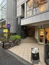 オン 恵比寿店(ON)/