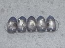 7月定額デザインB