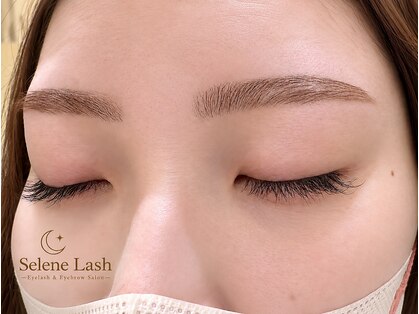 Selene Lash【セレンラッシュ】の写真