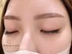 Selene Lash【セレンラッシュ】の写真