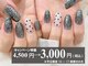 ABCネイル 池袋店(ABC Nail)の写真