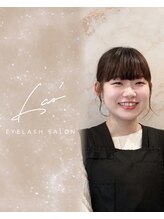 ラス 恵比寿(Las)&nbsp;川越 